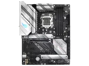 ROG STRIX B560-A GAMING WIFI